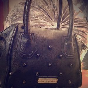 Steve Madden Handbag